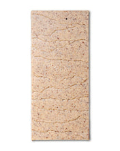 Load image into Gallery viewer, 31% Cookies & Cream White Chocolate Bar.