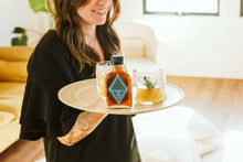 Load image into Gallery viewer, Hazelnut Bitters.