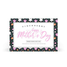 Load image into Gallery viewer, Mother's Day Gift Set.