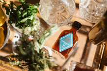 Load image into Gallery viewer, Hazelnut Bitters.