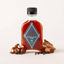 Load image into Gallery viewer, Hazelnut Bitters.