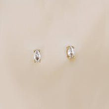 Load image into Gallery viewer, Gwen Earrings.