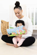 Load image into Gallery viewer, Learning Kit for Babies 6-12 Months, Montessori Learning Kit.