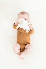 Load image into Gallery viewer, Learning Kit for Babies 0-6 Months Montessori Learning Toys.