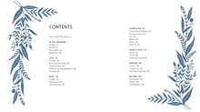 Load image into Gallery viewer, This Life of Mine.