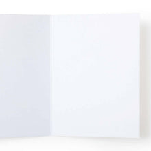 Load image into Gallery viewer, Doctor’s Orders Pill Bottle Greeting Card.