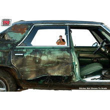 Load image into Gallery viewer, Trailer Park Boys Ricky Sticker | TV SHOW.