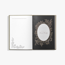 Load image into Gallery viewer, Mom's Story (Gifts for Mom).