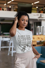 Load image into Gallery viewer, The Tortured Poets Department Shirt, TTPD Taylor Swift Shirt.