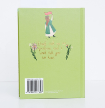 Load image into Gallery viewer, The Railway Children | Collector's Edition | Hardcover.