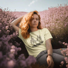 Load image into Gallery viewer, Pine Forest Shirt.