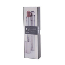 Load image into Gallery viewer, Stainless Steel Cigar Holder and Flask.