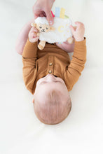 Load image into Gallery viewer, Learning Kit for Babies 0-6 Months Montessori Learning Toys.
