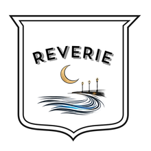 Load image into Gallery viewer, Black Sea - Mamaia, Romania 2018