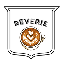 Load image into Gallery viewer, French Vanilla Latte Candle, Seattle, 1994