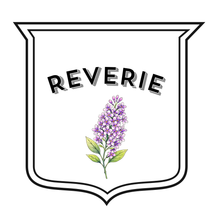 Load image into Gallery viewer, French Lilac - Provence, France, Spring 1898