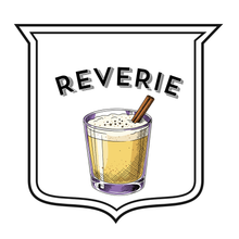 Load image into Gallery viewer, Eggnogg Candle - Asheville, North Carolina — Christmas Night, 1946