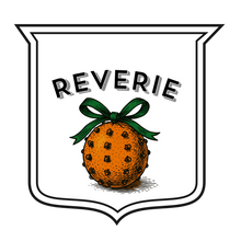 Load image into Gallery viewer, Orange Pomander Candle – Williamsburg, Virginia, 1942