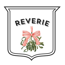 Load image into Gallery viewer, Mistletoe Candle - Fayetteville, North Carolina — Christmas Eve, 1961