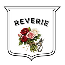 Load image into Gallery viewer, Fresh Cut Roses Candle - Fayetteville, North Carolina · 1971