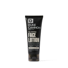 Load image into Gallery viewer, Oil Control Face Lotion.