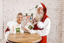 Load image into Gallery viewer, A Christmas Carol: A BabyLit Colors Primer.