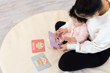 Load image into Gallery viewer, Learning Kit for Babies 6-12 Months, Montessori Learning Kit.