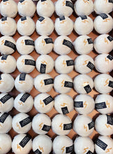 Load image into Gallery viewer, Harry Potter Sorting House Bath Bomb.