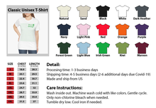 Load image into Gallery viewer, The Tortured Poets Department Shirt, TTPD Taylor Swift Shirt.