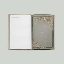 Load image into Gallery viewer, Grandma's Story: A Memory and Keepsake Journal for My Family.