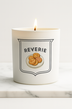 Load image into Gallery viewer, Snickerdoodle Candle – New England, 1890