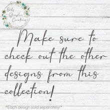 Load image into Gallery viewer, The Black Dog-Taylor TTPD Stickers/Magnet.