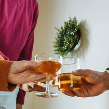 Load image into Gallery viewer, Cardamom Bitters.