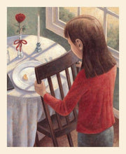 Load image into Gallery viewer, America's White Table picture book.