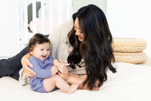 Load image into Gallery viewer, Learning Kit for Babies 0-6 Months Montessori Learning Toys.
