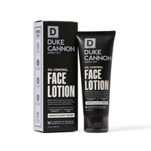Load image into Gallery viewer, Oil Control Face Lotion.