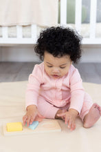 Load image into Gallery viewer, Learning Kit for Babies 6-12 Months, Montessori Learning Kit.