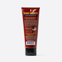 Load image into Gallery viewer, Bloody Knuckles Hand Repair Balm - Tube.