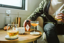 Load image into Gallery viewer, Orange Bitters.