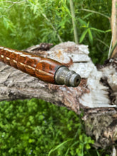 Load image into Gallery viewer, Crosby Peace Pipe.
