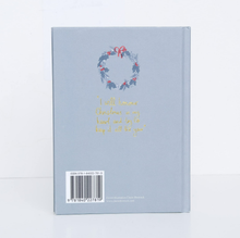 Load image into Gallery viewer, A Christmas Carol | Collector's Edition| Hardcover Book.