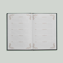 Load image into Gallery viewer, Grateful for You: A Gratitude Journal for Parents.