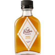 Load image into Gallery viewer, Orange Bitters.