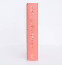 Load image into Gallery viewer, Mansfield Park | Austen | Collector's Edition | Hardcover.