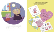 Load image into Gallery viewer, Friendship Day (Peppa Pig) (Little Golden Book)