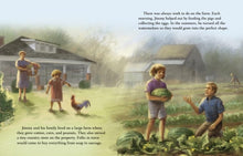 Load image into Gallery viewer, Jimmy Carter: A Little Golden Book Biography