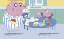 Load image into Gallery viewer, We Love You, Mummy Pig! (Peppa Pig) (Little Golden Book)