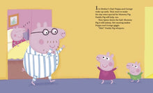 Load image into Gallery viewer, We Love You, Mummy Pig! (Peppa Pig) (Little Golden Book)