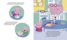 Load image into Gallery viewer, We Love You, Mummy Pig! (Peppa Pig) (Little Golden Book)