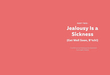 Load image into Gallery viewer, F*cking Deal With It: A Journal for Practicing Acceptance and Getting the Hell on with Your Life